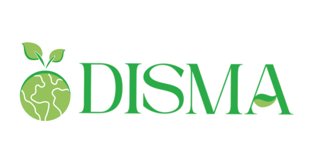 Disma